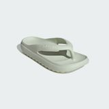  Dép Thể Thao Unisex ADIDAS Adilette Lumia Flip Flop HP6948 