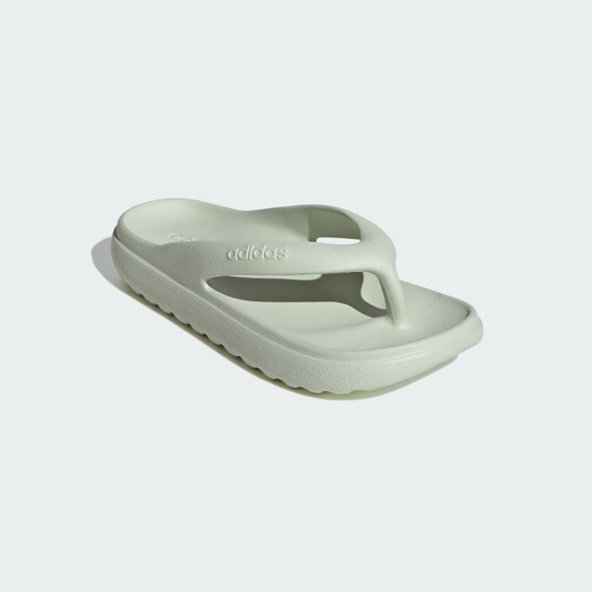  Dép Thể Thao Unisex ADIDAS Adilette Lumia Flip Flop HP6948 