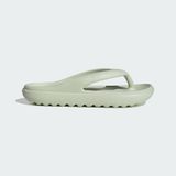  Dép Thể Thao Unisex ADIDAS Adilette Lumia Flip Flop HP6948 