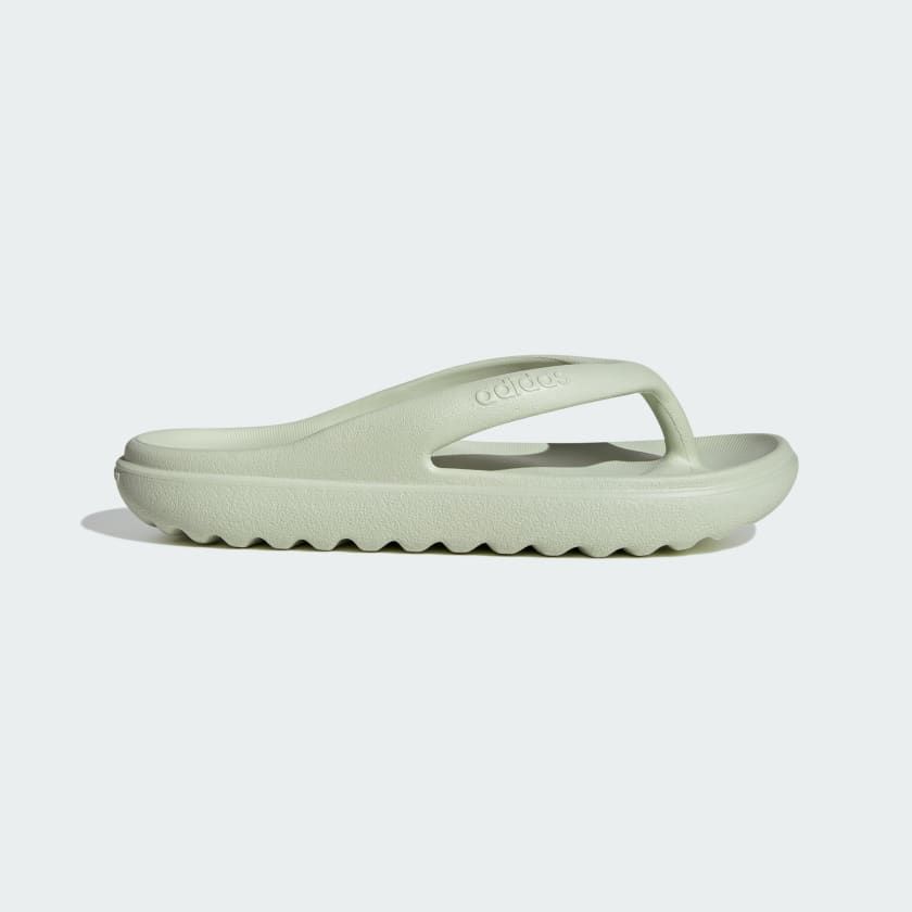  Dép Thể Thao Unisex ADIDAS Adilette Lumia Flip Flop HP6948 