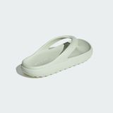  Dép Thể Thao Unisex ADIDAS Adilette Lumia Flip Flop HP6948 