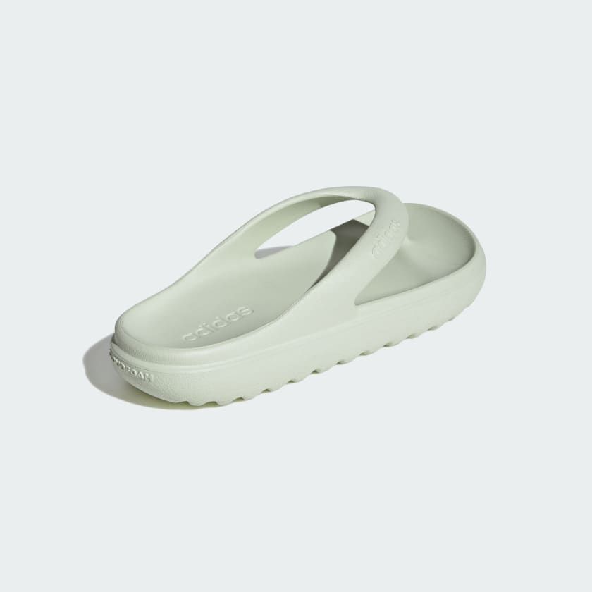  Dép Thể Thao Unisex ADIDAS Adilette Lumia Flip Flop HP6948 