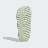  Dép Thể Thao Unisex ADIDAS Adilette Lumia Flip Flop HP6948 