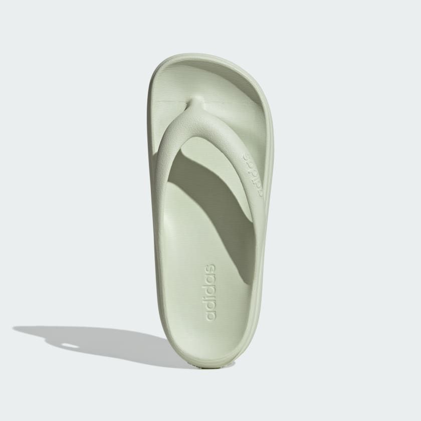  Dép Thể Thao Unisex ADIDAS Adilette Lumia Flip Flop HP6948 
