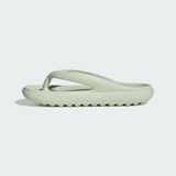  Dép Thể Thao Unisex ADIDAS Adilette Lumia Flip Flop HP6948 