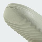  Dép Thể Thao Unisex ADIDAS Adilette Lumia Flip Flop HP6948 