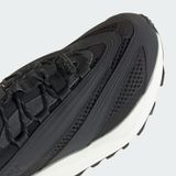  Giày Thể Thao Nam ADIDAS Lightblaze Vista HP6961 