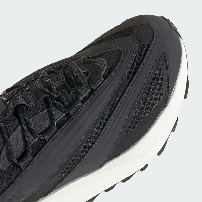  Giày Thể Thao Nam ADIDAS Lightblaze Vista HP6961 