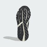  Giày Thể Thao Nam ADIDAS Lightblaze Vista HP6961 