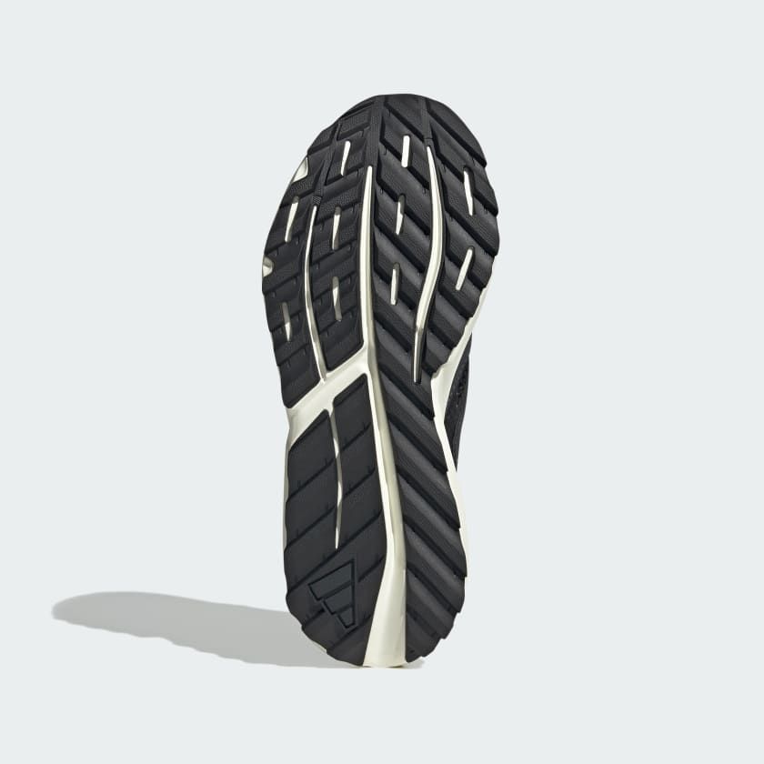  Giày Thể Thao Nam ADIDAS Lightblaze Vista HP6961 