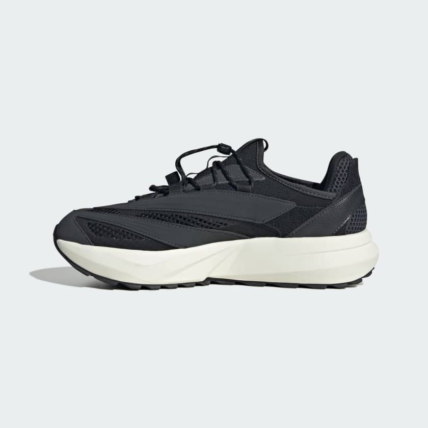  Giày Thể Thao Nam ADIDAS Lightblaze Vista HP6961 