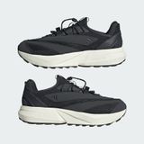  Giày Thể Thao Nam ADIDAS Lightblaze Vista HP6961 