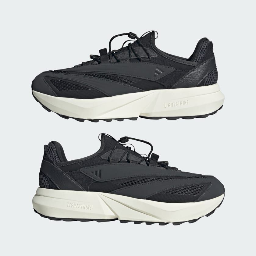  Giày Thể Thao Nam ADIDAS Lightblaze Vista HP6961 