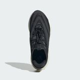  Giày Thể Thao Nam ADIDAS Lightblaze Vista HP6961 