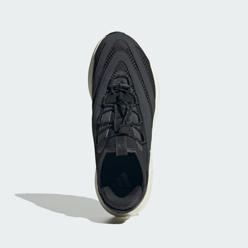  Giày Thể Thao Nam ADIDAS Lightblaze Vista HP6961 