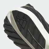  Giày Thể Thao Nam ADIDAS Lightblaze Vista HP6961 