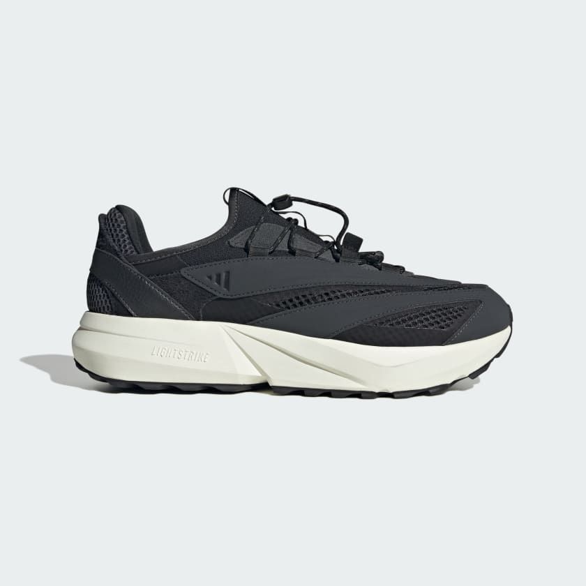  Giày Thể Thao Nam ADIDAS Lightblaze Vista HP6961 