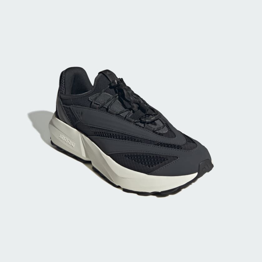  Giày Thể Thao Nam ADIDAS Lightblaze Vista HP6961 