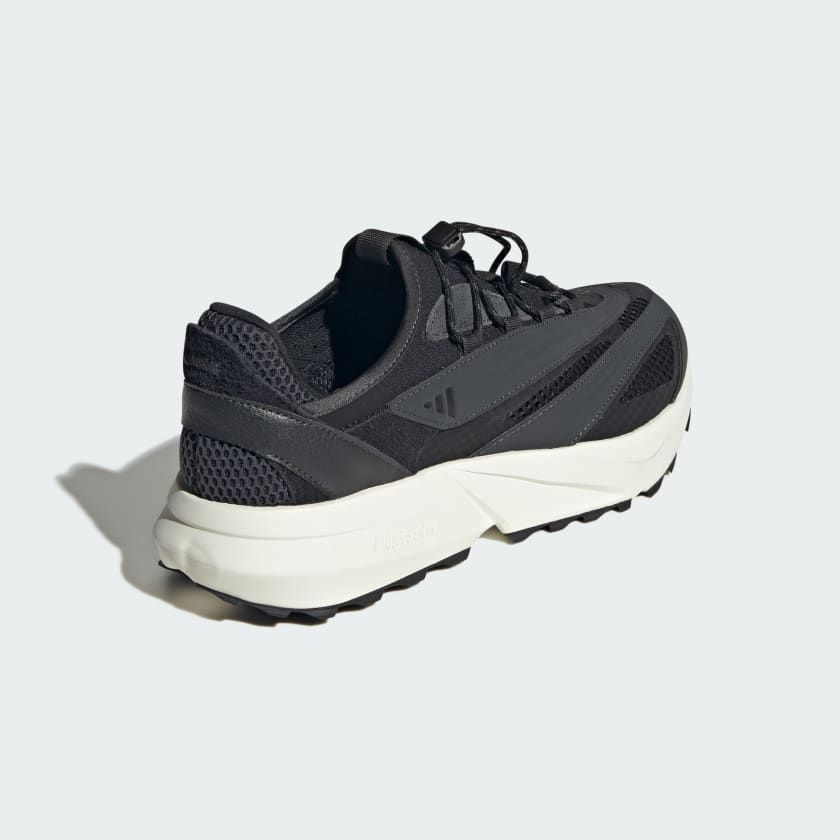  Giày Thể Thao Nam ADIDAS Lightblaze Vista HP6961 