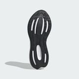  Giày Chạy Nữ ADIDAS Runfalcon 3.0 W HP7556 