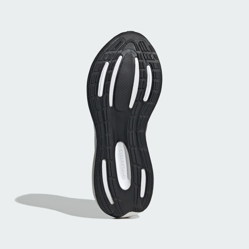  Giày Chạy Nữ ADIDAS Runfalcon 3.0 W HP7556 