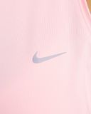  Áo Phông - Áo thun Chạy Nữ NIKE As W Nk Swift Df Tank Top HQ0621-607 