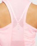  Áo Phông - Áo thun Chạy Nữ NIKE As W Nk Swift Df Tank Top HQ0621-607 