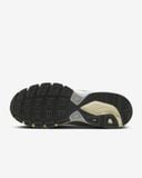 Giày Thể Thao Nam NIKE Nike Initiator HQ1179-001 