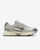  Giày Thể Thao Nam NIKE Nike Initiator HQ1179-001 