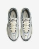 Giày Thể Thao Nam NIKE Nike Initiator HQ1179-001 