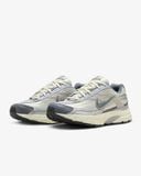  Giày Thể Thao Nam NIKE Nike Initiator HQ1179-001 