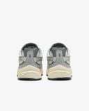  Giày Thể Thao Nam NIKE Nike Initiator HQ1179-001 