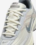  Giày Thể Thao Nam NIKE Nike Initiator HQ1179-001 