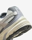  Giày Thể Thao Nam NIKE Nike Initiator HQ1179-001 