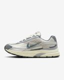 Giày Thể Thao Nam NIKE Nike Initiator HQ1179-001 