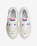  Giày Thể Thao Nữ NIKE Wmns Nike Initiator HQ1183-141 