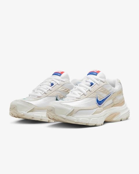  Giày Thể Thao Nữ NIKE Wmns Nike Initiator HQ1183-141 