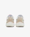  Giày Thể Thao Nữ NIKE Wmns Nike Initiator HQ1183-141 