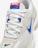  Giày Thể Thao Nữ NIKE Wmns Nike Initiator HQ1183-141 