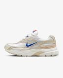  Giày Thể Thao Nữ NIKE Wmns Nike Initiator HQ1183-141 