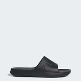  Dép Thể Thao Unisex ADIDAS Lightshift Slide HQ2423 