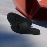  Dép Thể Thao Unisex ADIDAS Lightshift Slide HQ2423 