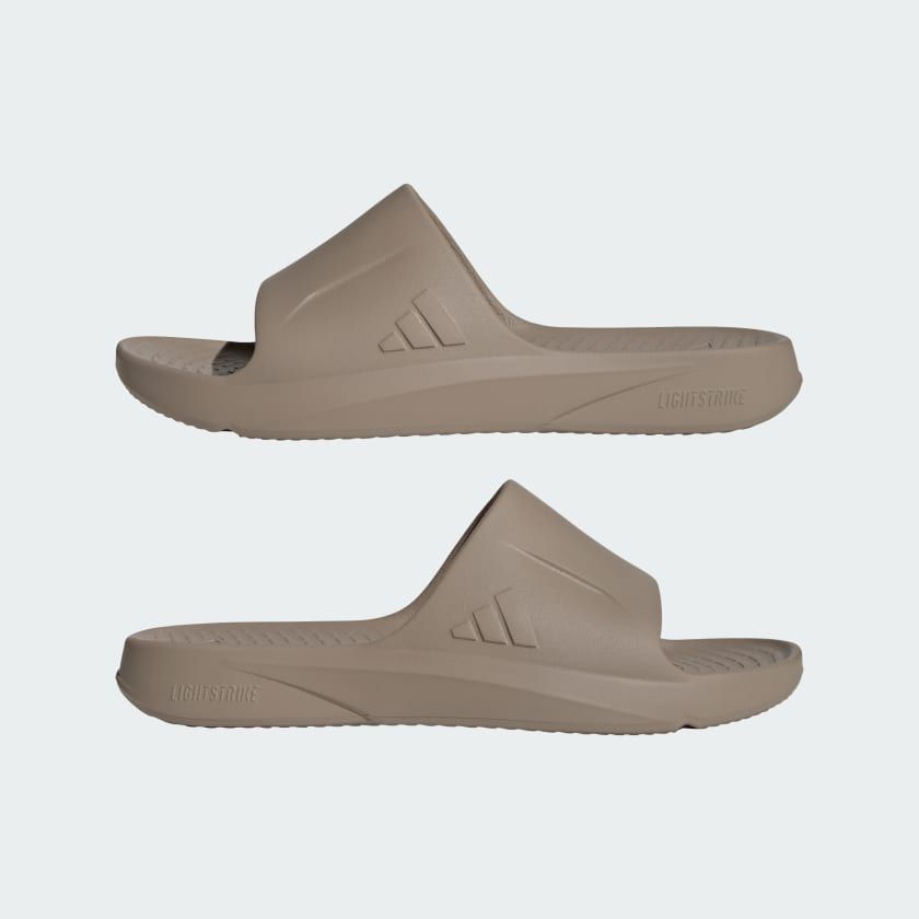 Dép Thể Thao Unisex ADIDAS Lightshift Slide HQ2427 
