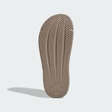  Dép Thể Thao Unisex ADIDAS Lightshift Slide HQ2427 