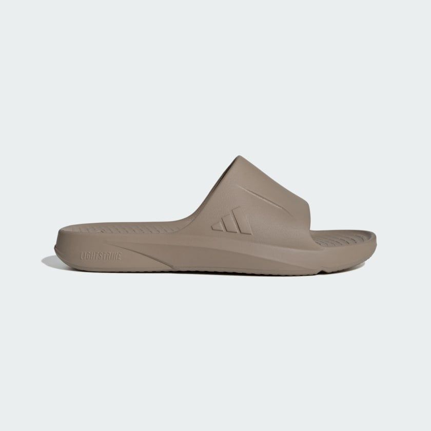  Dép Thể Thao Unisex ADIDAS Lightshift Slide HQ2427 