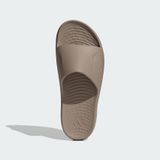  Dép Thể Thao Unisex ADIDAS Lightshift Slide HQ2427 