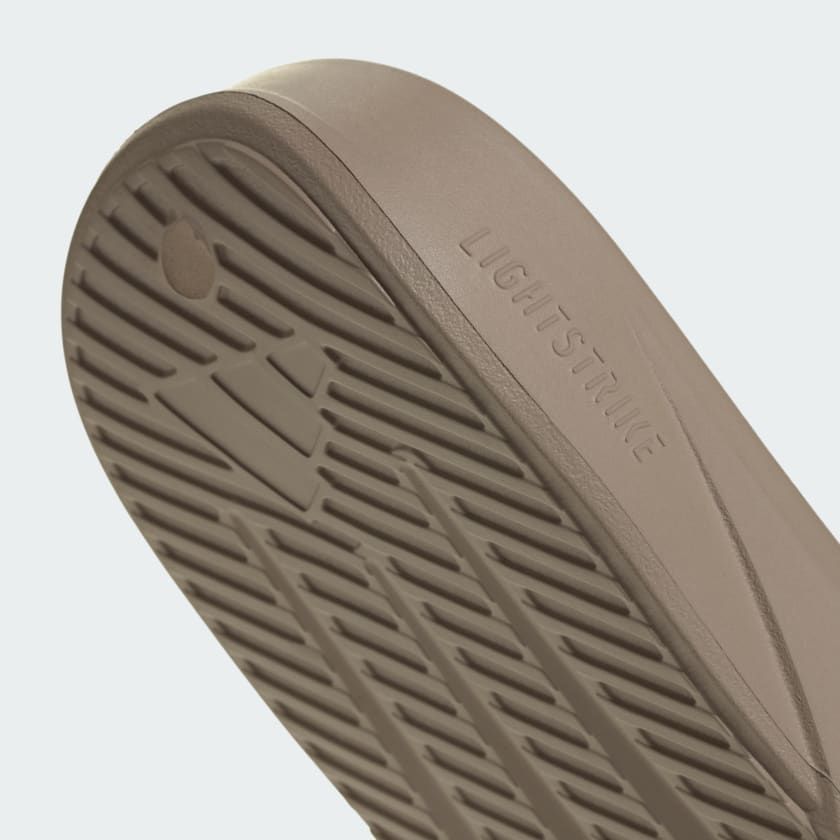  Dép Thể Thao Unisex ADIDAS Lightshift Slide HQ2427 