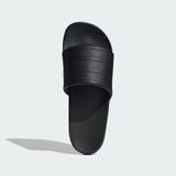  Dép Thể Thao Unisex ADIDAS Adilette Comfort 2.0 HQ2467 