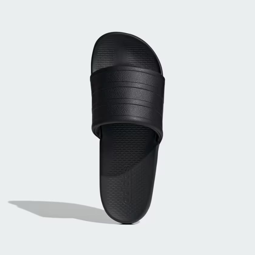  Dép Thể Thao Unisex ADIDAS Adilette Comfort 2.0 HQ2467 