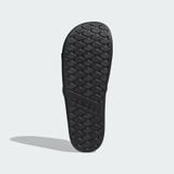  Dép Thể Thao Unisex ADIDAS Adilette Comfort 2.0 HQ2467 